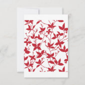 Uitnodiging (Achterkant)