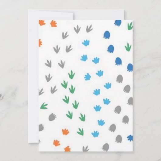 Uitnodiging (Achterkant)