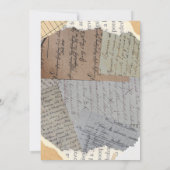 uitnodiging (Achterkant)