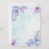 Uitnodiging (Achterkant)