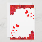 Uitnodiging (Achterkant)