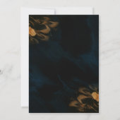 uitnodiging (Achterkant)