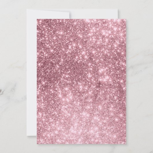 Uitnodiging (Achterkant)