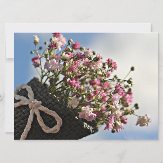 Uitnodiging (Achterkant)