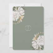 Uitnodiging (Achterkant)