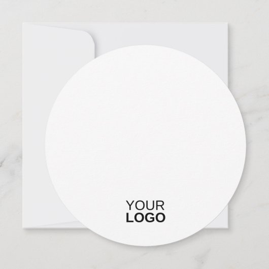 Uitnodiging (Achterkant)