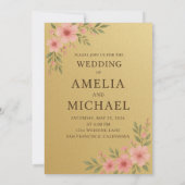 UITNODIGING (Achterkant)