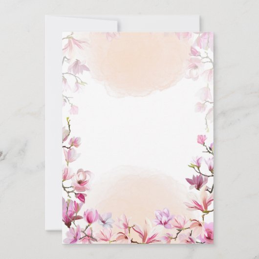 Uitnodiging (Achterkant)