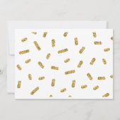 Uitnodiging (Achterkant)