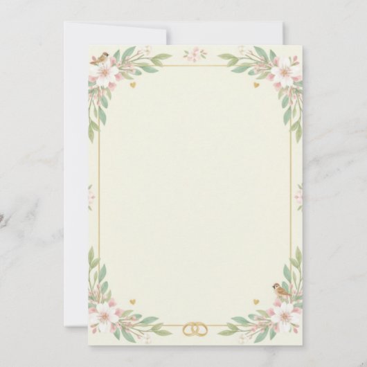 Uitnodiging (Achterkant)