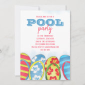 Uitnodiging (Voorkant)