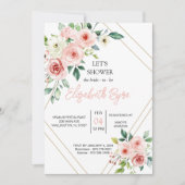 Uitnodiging (Voorkant)