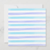 Uitnodiging (Achterkant)