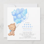 Uitnodiging (Voorkant)