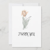 Uitnodiging (Achterkant)