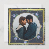 Uitnodiging (Achterkant)