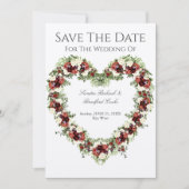 Uitnodiging (Voorkant)