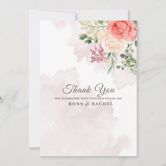 Uitnodiging (Achterkant)