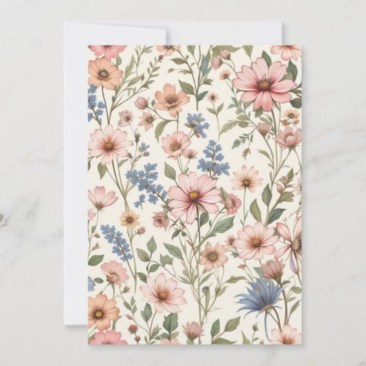 Uitnodiging (Achterkant)