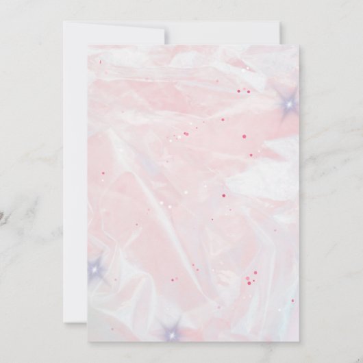 Uitnodiging (Achterkant)