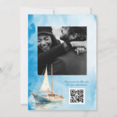 Uitnodiging (Achterkant)