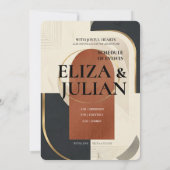 Uitnodiging (Achterkant)