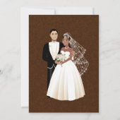 Uitnodiging (Achterkant)