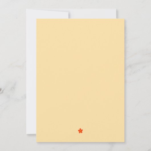 Uitnodiging (Achterkant)