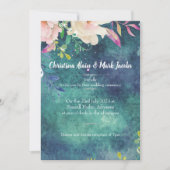 Uitnodiging (Voorkant)