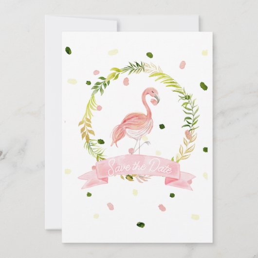 Uitnodiging (Achterkant)