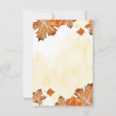 Uitnodiging (Achterkant)