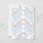 Uitnodiging (Voorkant)