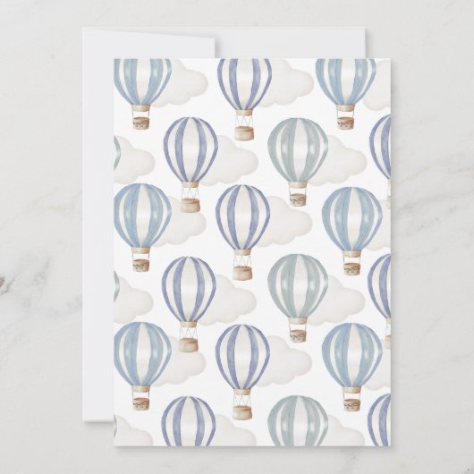 Uitnodiging (Achterkant)