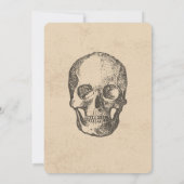 Uitnodiging (Achterkant)