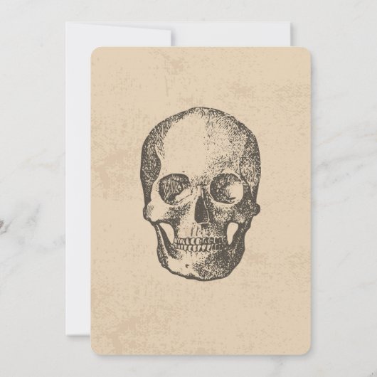 Uitnodiging (Achterkant)