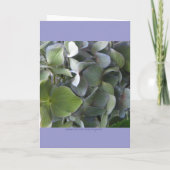 Uitnodiging (Achterkant)