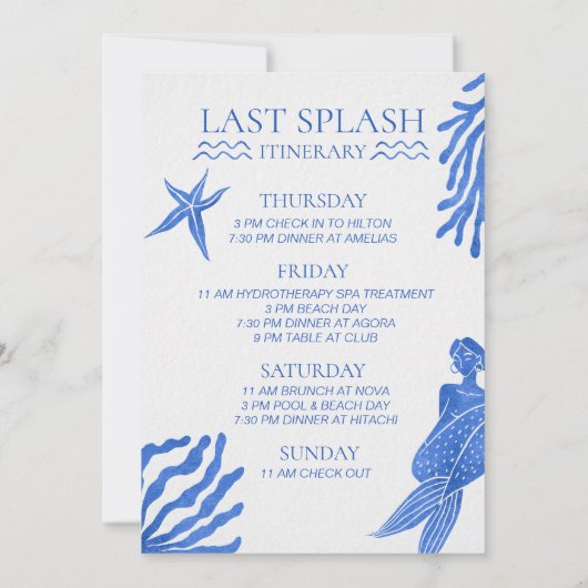 Uitnodiging (Achterkant)