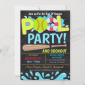 Uitnodiging (Voorkant)