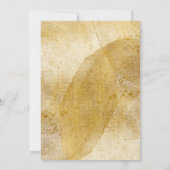 Uitnodiging (Achterkant)