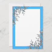 Uitnodiging (Achterkant)