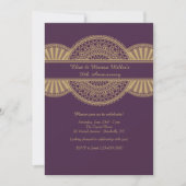 Uitnodiging (Voorkant)