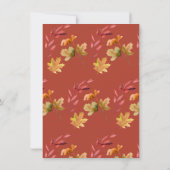 Uitnodiging (Achterkant)