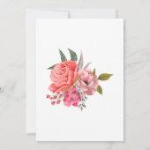 Uitnodiging (Achterkant)