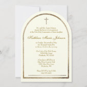 Uitnodiging (Achterkant)