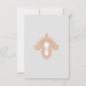 Uitnodiging (Achterkant)