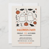 Uitnodiging (Voorkant)