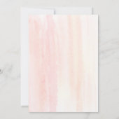 Uitnodiging (Achterkant)