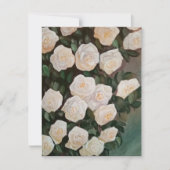 Uitnodiging (Voorkant)