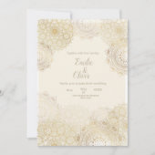 Uitnodiging (Voorkant)