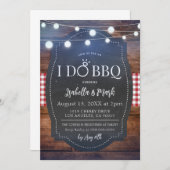 Uitnodiging (Voorkant / Achterkant)